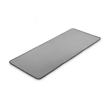 Alfombrilla de ratón Hama 00051965 Gris