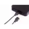 Cable HDMI ShiverPeaks BS77470-E 1 m
