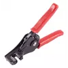 Pelacables ShiverPeaks BS02-22010 capacidad de pelado 2,5-6 mm