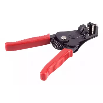 Pelacables ShiverPeaks BS02-22010 capacidad de pelado 2,5-6 mm