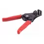Pelacables ShiverPeaks BS02-22010 capacidad de pelado 2,5-6 mm