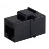 ShiverPeaks BASIC-S BS08-10005 Conector Keystone RJ45 Cat.5e UTP