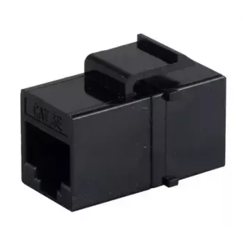 ShiverPeaks BASIC-S BS08-10005 Conector Keystone RJ45 Cat.5e UTP