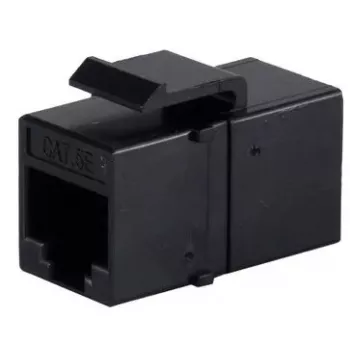 ShiverPeaks BASIC-S BS08-10005 Conector Keystone RJ45 Cat.5e UTP