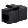 ShiverPeaks BASIC-S BS08-10005 Conector Keystone RJ45 Cat.5e UTP