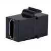 shiverpeaks BASIC-S Keystone Conector HDMI-A hembra, 18 Gbps