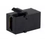 Cable HDMI plano ShiverPeaks Basic-S