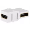 Conector en ángulo ShiverPeaks Basic-S