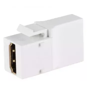 Conector en ángulo ShiverPeaks Basic-S