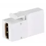 Conector en ángulo ShiverPeaks Basic-S