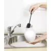Cepillo de fregar WENKO 54750100
