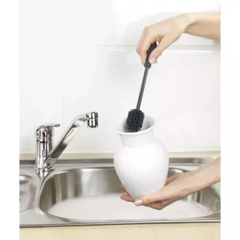 Cepillo de fregar WENKO 54750100