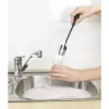Cepillo de fregar WENKO 54750100
