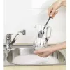 Cepillo de fregar WENKO 54750100