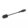 Cepillo de fregar WENKO 54750100
