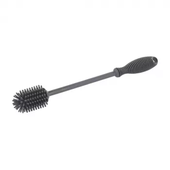 Cepillo de fregar WENKO 54750100