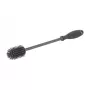 Cepillo de fregar WENKO 54750100