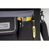 Caja de herramientas Stanley 1-96-193