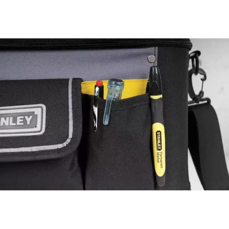 Caja de herramientas Stanley 1-96-193