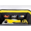 Caja de herramientas Stanley 1-96-193