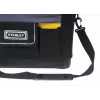 Caja de herramientas Stanley 1-96-193