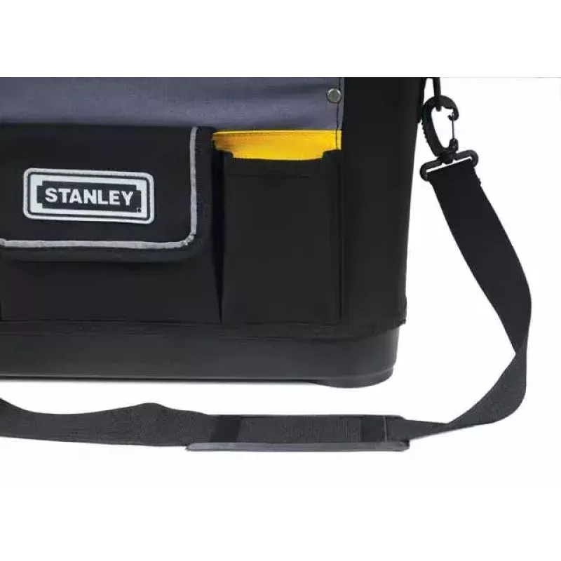 Caja de herramientas Stanley 1-96-193