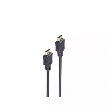 Cable HDMI ShiverPeaks BS77478-20-E 20 m