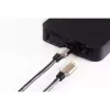 Cable HDMI ShiverPeaks BS10-41015 0,5 m