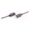 Cable DisplayPort ShiverPeaks BS10-81045 3 m negro