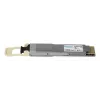 BlueOptics PAN-QSFPDD-400GBASE-SR8-BO Transceptor QSFP-DD, 400GBASE-SR8, multimodo, 850 nm, MPO-16/MTP-16, 100 m