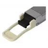 BlueOptics PAN-QSFPDD-400GBASE-SR8-BO Transceptor QSFP-DD, 400GBASE-SR8, multimodo, 850 nm, MPO-16/MTP-16, 100 m