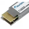 BlueOptics PAN-QSFPDD-400GBASE-SR8-BO Transceptor QSFP-DD, 400GBASE-SR8, multimodo, 850 nm, MPO-16/MTP-16, 100 m