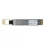 BlueOptics PAN-QSFPDD-400GBASE-SR8-BO Transceptor QSFP-DD, 400GBASE-SR8, multimodo, 850 nm, MPO-16/MTP-16, 100 m