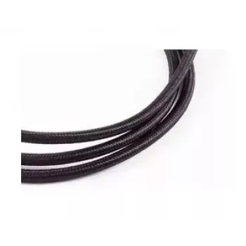 Cable USB ShiverPeaks BS20-70035 2 m USB 3.2 Gen 2 USB-C negro