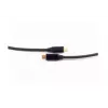 ShiverPeaks BS20-70035 PRO Series II cable USB 3.1 Type-C, USB-C macho a USB-C macho, 2 m