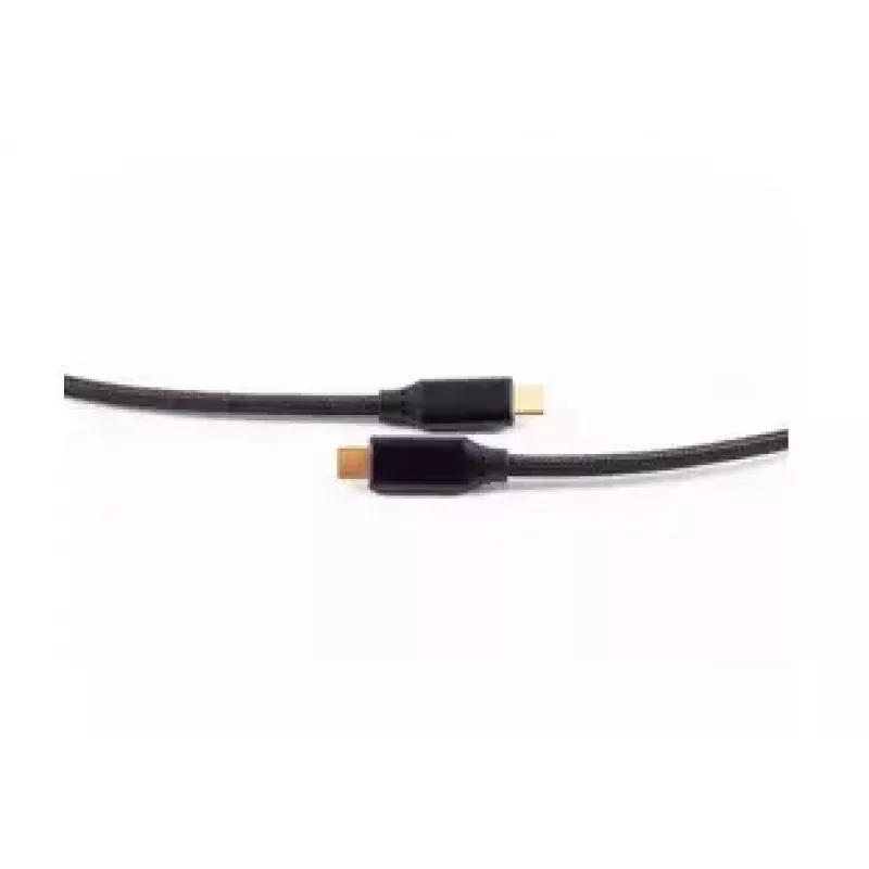 ShiverPeaks BS20-70035 PRO Series II cable USB 3.1 Type-C, USB-C macho a USB-C macho, 2 m