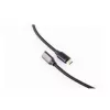 ShiverPeaks BS20-70035 PRO Series II cable USB 3.1 Type-C, USB-C macho a USB-C macho, 2 m