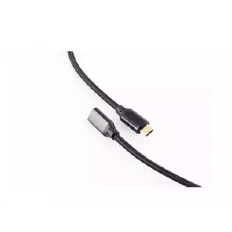 ShiverPeaks BS20-70035 PRO Series II cable USB 3.1 Type-C, USB-C macho a USB-C macho, 2 m