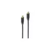 ShiverPeaks BS20-70035 PRO Series II cable USB 3.1 Type-C, USB-C macho a USB-C macho, 2 m