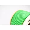 Cable de red ShiverPeaks BS08-86031003 S/FTP Cat8.2 100 m verde