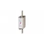 Bloque de fusibles Siemens 3NA7124