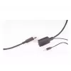 ShiverPeaks BS30-37075 cable USB 3.1 activo, conector A macho a A hembra, 10 m