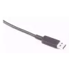 ShiverPeaks BS30-37075 cable USB 3.1 activo, conector A macho a A hembra, 10 m