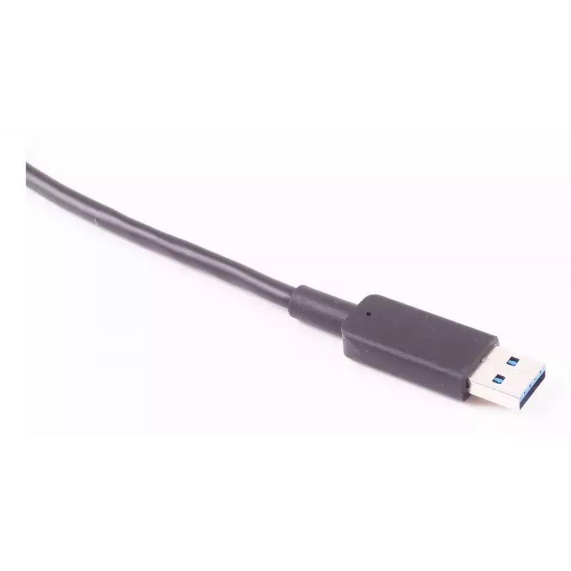 ShiverPeaks BS30-37075 cable USB 3.1 activo, conector A macho a A hembra, 10 m
