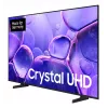 Samsung GU58U8079FU 147,3 cm (58