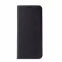 Funda tipo folio JT BERLIN Tegel para iPhone 14 15,5 cm negro