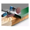 Disco de lijado KWB 488320 para metal y madera óxido de aluminio