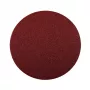 Disco de lijado KWB 488320 para metal y madera óxido de aluminio