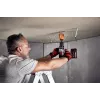 KWB 499003 Adaptador para sierras de corona