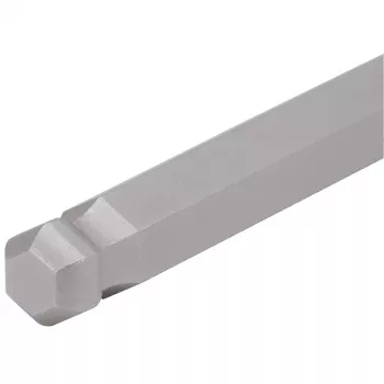 Llave hexagonal KS Tools 151.2114 métrica 1 ud. acero cromo-vanadio